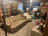 7524 Noble Avenue - Photo 13