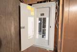 7524 Noble Avenue - Photo 18