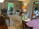 7524 Noble Avenue - Photo 2