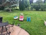 7524 Noble Avenue - Photo 21