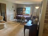 7524 Noble Avenue - Photo 3
