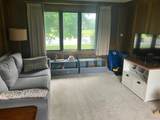 7524 Noble Avenue - Photo 4