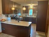 7524 Noble Avenue - Photo 6