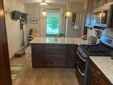 7524 Noble Avenue - Photo 7