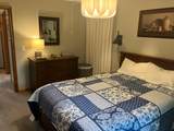 7524 Noble Avenue - Photo 8