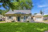 618 University Street - Photo 1
