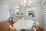 618 University Street - Photo 10
