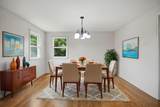 618 University Street - Photo 11