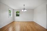 618 University Street - Photo 12