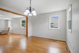 618 University Street - Photo 13