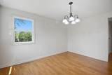 618 University Street - Photo 14