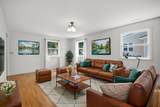 618 University Street - Photo 15