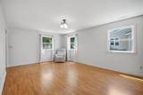 618 University Street - Photo 16