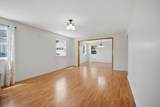 618 University Street - Photo 17