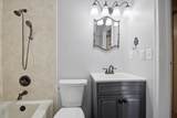 618 University Street - Photo 19