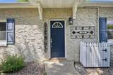 618 University Street - Photo 2