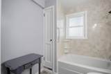 618 University Street - Photo 20