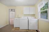 618 University Street - Photo 21