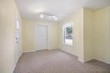 618 University Street - Photo 22