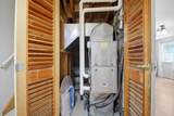 618 University Street - Photo 23