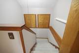 618 University Street - Photo 24
