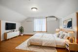 618 University Street - Photo 25