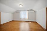 618 University Street - Photo 26