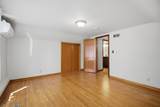 618 University Street - Photo 27