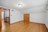 618 University Street - Photo 28