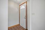 618 University Street - Photo 3