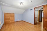 618 University Street - Photo 31