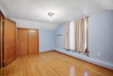 618 University Street - Photo 32