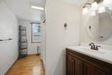 618 University Street - Photo 33