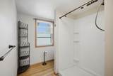 618 University Street - Photo 34