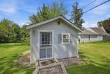 618 University Street - Photo 35