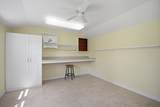 618 University Street - Photo 37