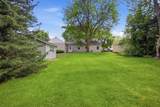 618 University Street - Photo 38