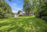 618 University Street - Photo 39
