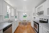 618 University Street - Photo 4