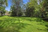 618 University Street - Photo 40