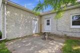 618 University Street - Photo 41