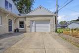 618 University Street - Photo 42