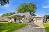 618 University Street - Photo 43