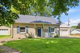 618 University Street - Photo 44
