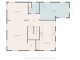 618 University Street - Photo 45
