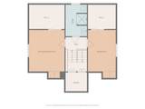 618 University Street - Photo 46