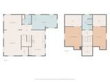 618 University Street - Photo 47