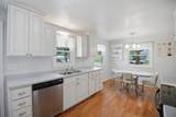 618 University Street - Photo 5
