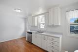 618 University Street - Photo 6