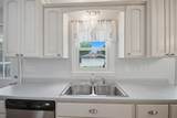 618 University Street - Photo 7